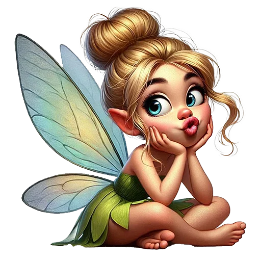 텔레그램 스티커