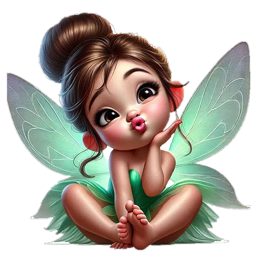 텔레그램 스티커