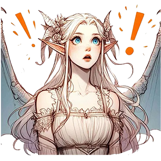 텔레그램 스티커