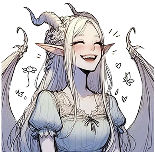 텔레그램 스티커