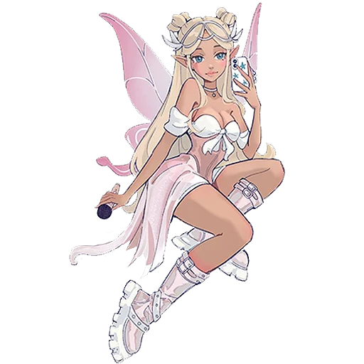 텔레그램 스티커