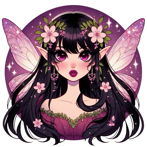 텔레그램 스티커