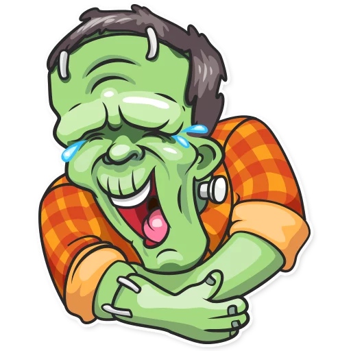 텔레그램 스티커