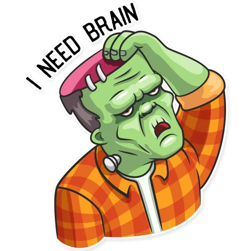 텔레그램 스티커