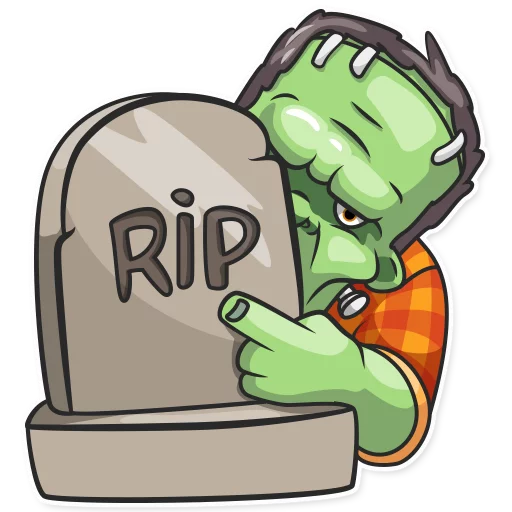 텔레그램 스티커