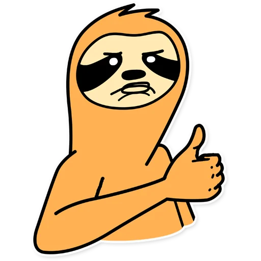 텔레그램 스티커