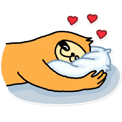 텔레그램 스티커