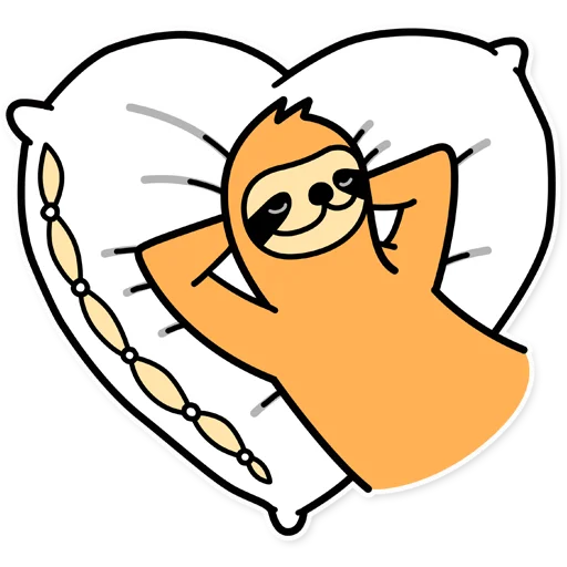 텔레그램 스티커