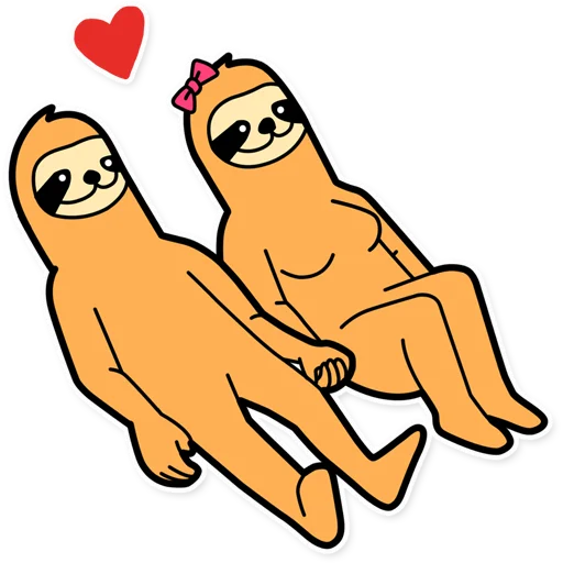 텔레그램 스티커