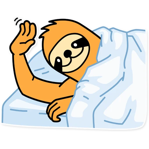 텔레그램 스티커