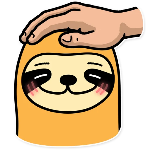 텔레그램 스티커