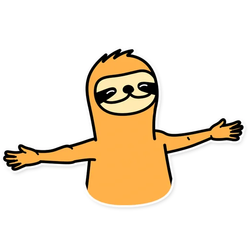 텔레그램 스티커