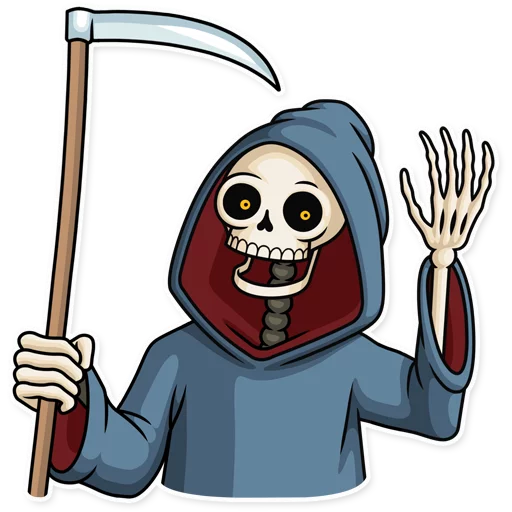 텔레그램 스티커