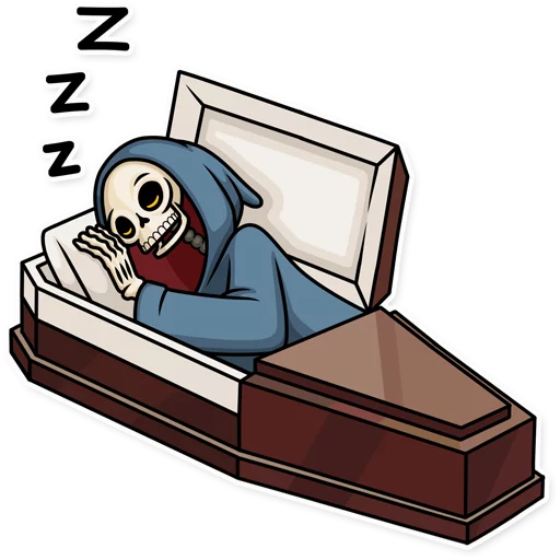 텔레그램 스티커