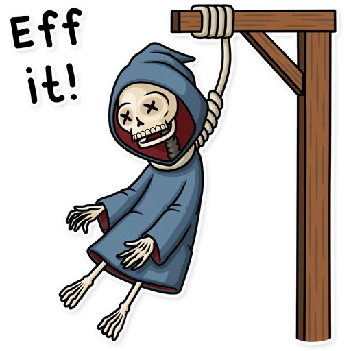 텔레그램 스티커