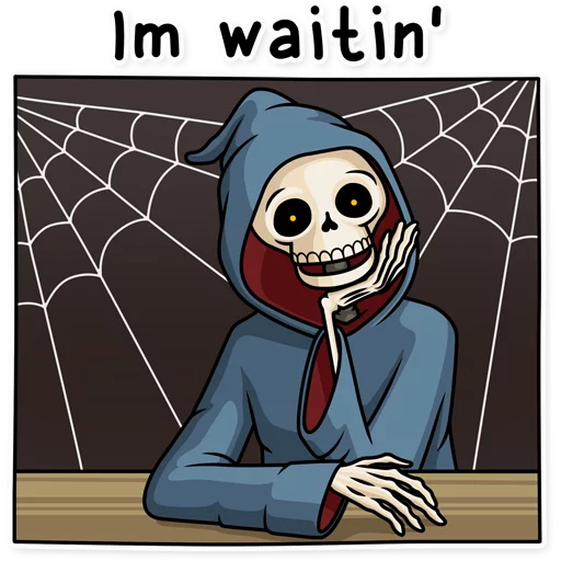 텔레그램 스티커