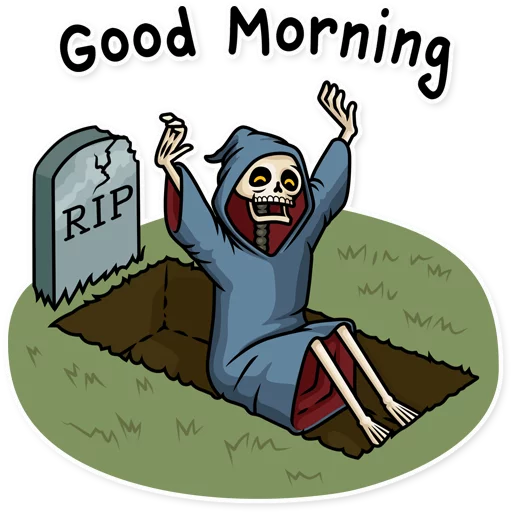 텔레그램 스티커