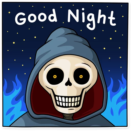 텔레그램 스티커