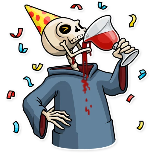 텔레그램 스티커