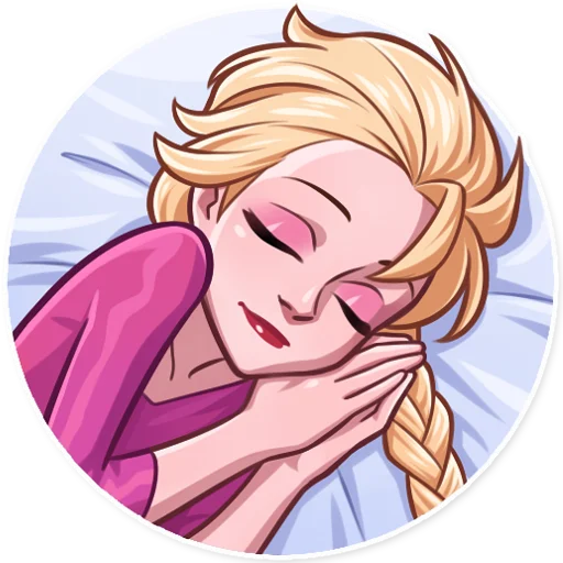 텔레그램 스티커