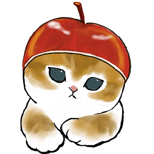 텔레그램 스티커