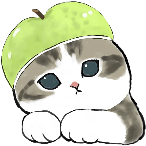 텔레그램 스티커