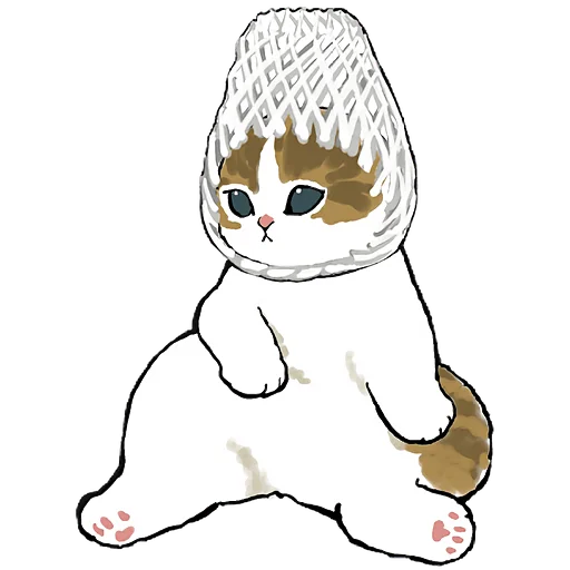 텔레그램 스티커
