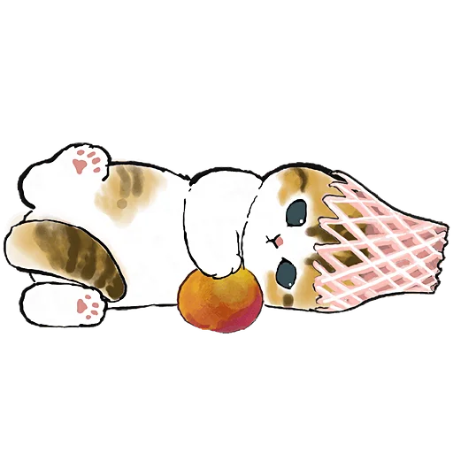 텔레그램 스티커