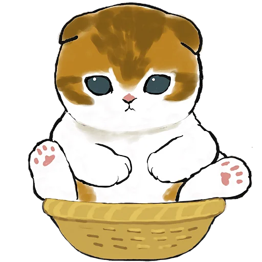 텔레그램 스티커
