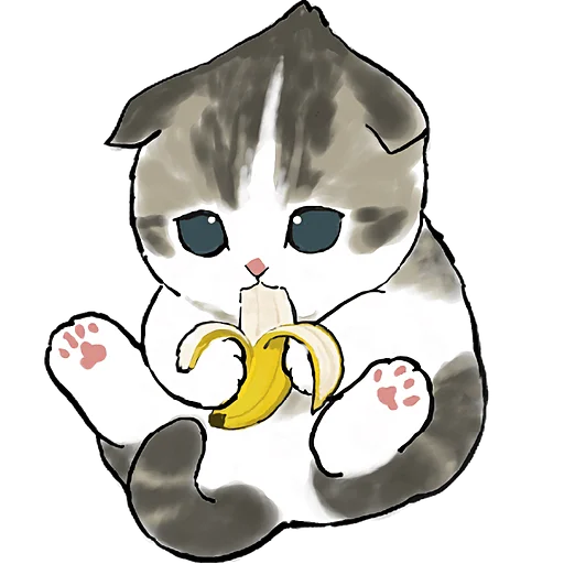 텔레그램 스티커