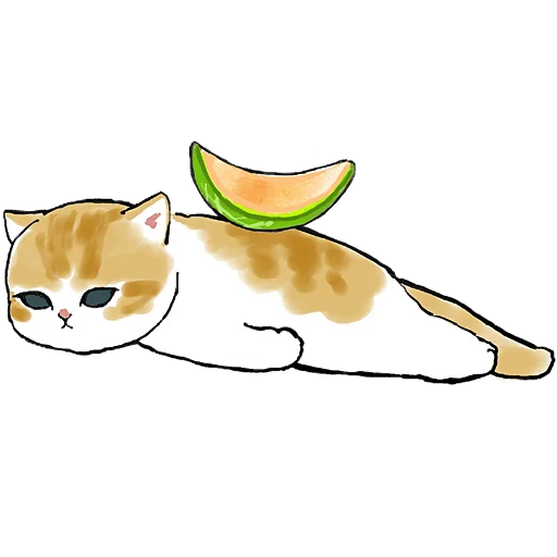 텔레그램 스티커