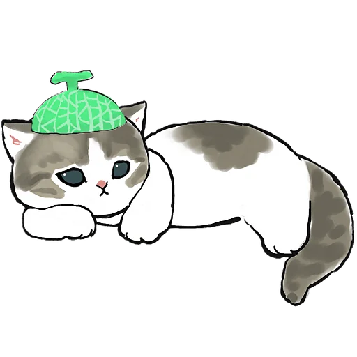 텔레그램 스티커