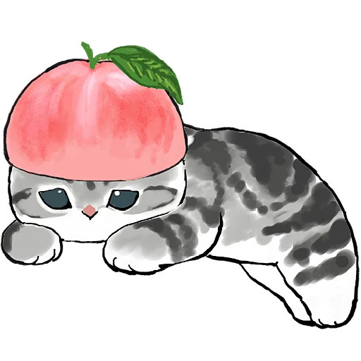텔레그램 스티커