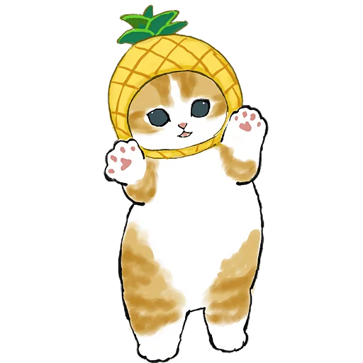 텔레그램 스티커