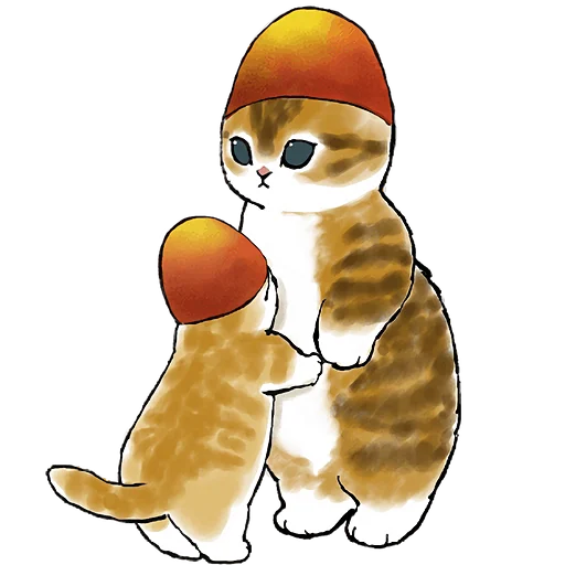 텔레그램 스티커