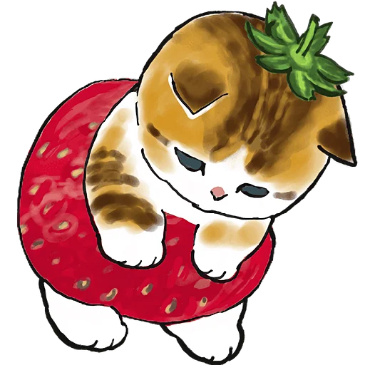 텔레그램 스티커
