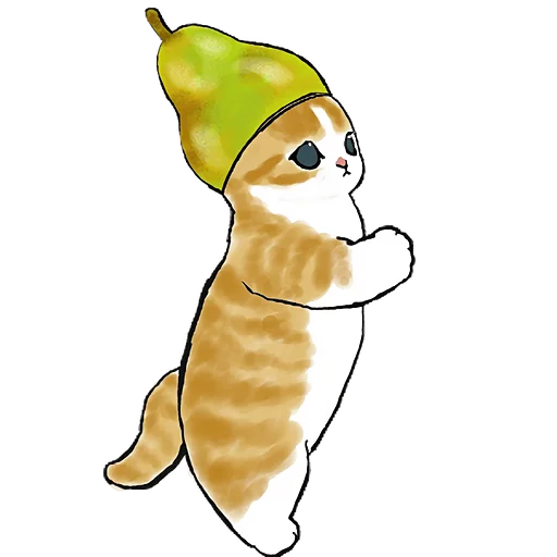 텔레그램 스티커
