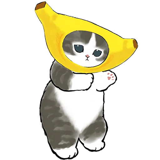 텔레그램 스티커