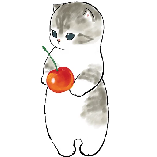 텔레그램 스티커