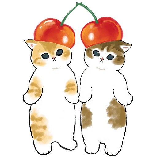 텔레그램 스티커
