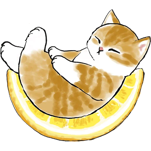 텔레그램 스티커