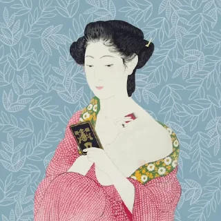 미술관 속 밈의 반란 (Art)