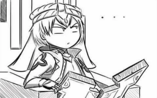 텔레그램 스티커