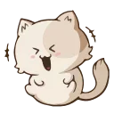 방정맞은 고양이들 (Funny Cats)