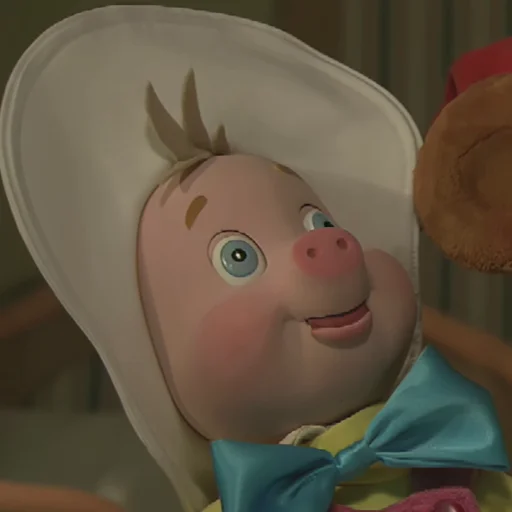 텔레그램 스티커