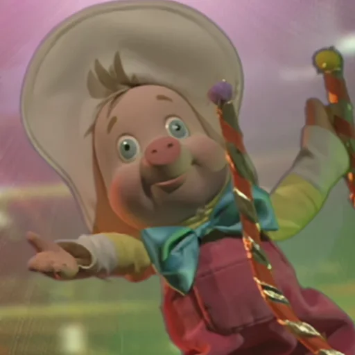 텔레그램 스티커