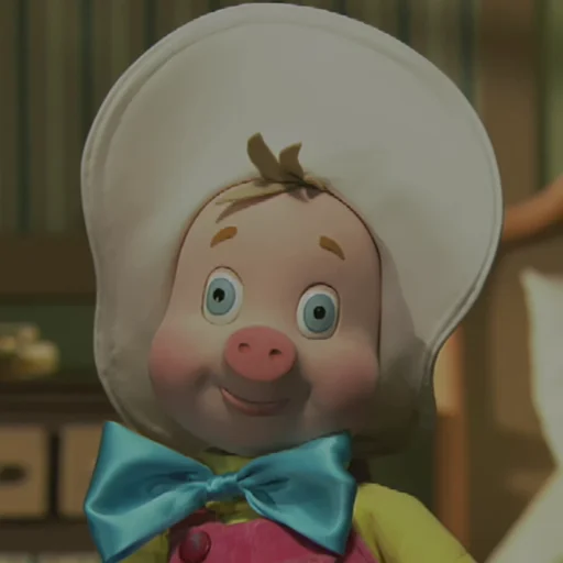 텔레그램 스티커