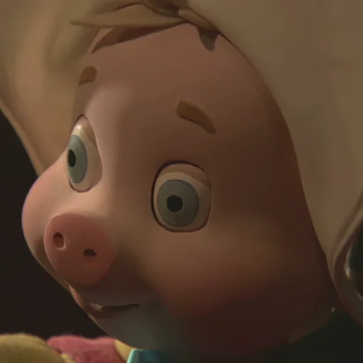 텔레그램 스티커