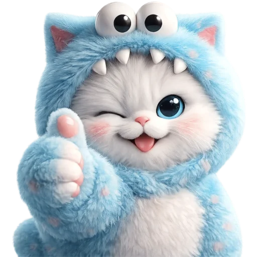 텔레그램 스티커