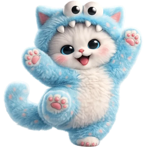 텔레그램 스티커